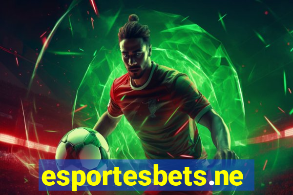 esportesbets.net
