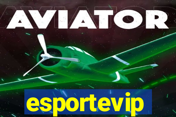 esportevip