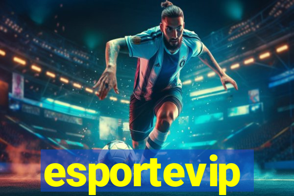 esportevip