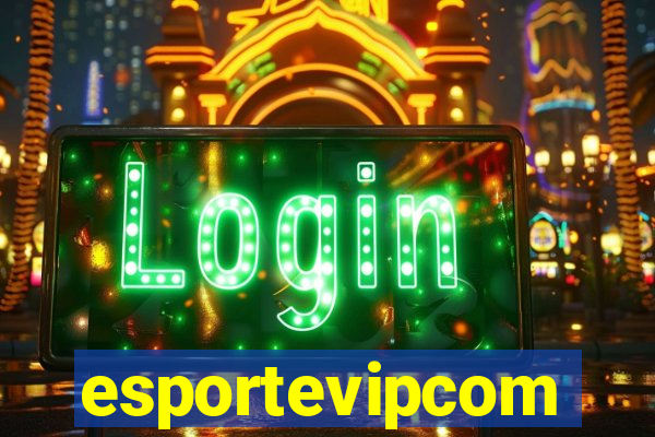 esportevipcom