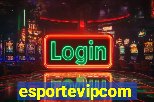 esportevipcom