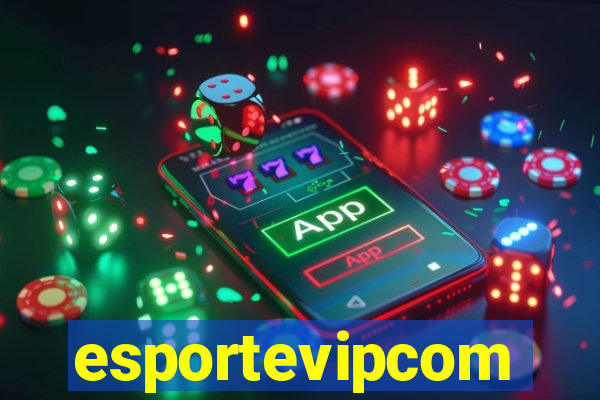 esportevipcom
