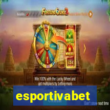 esportivabet