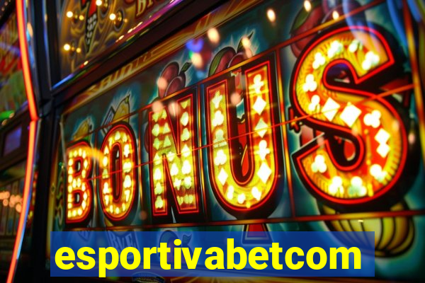 esportivabetcom