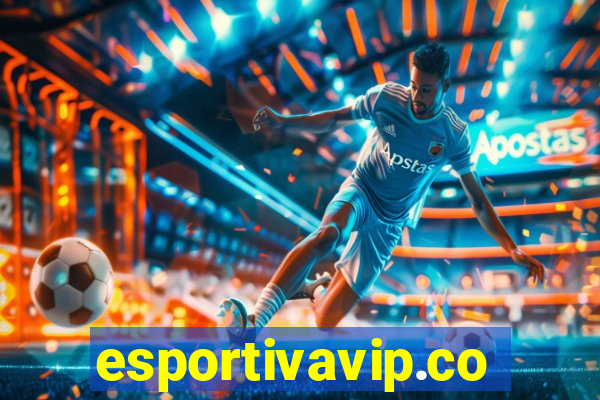 esportivavip.com