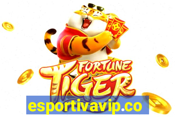 esportivavip.com