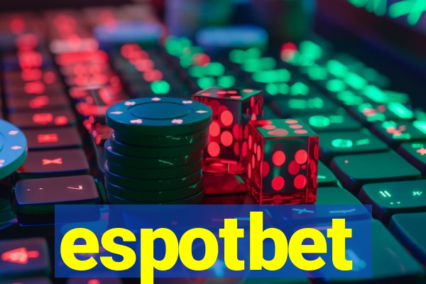 espotbet