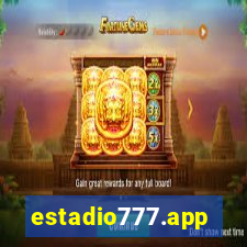 estadio777.app