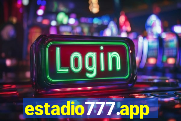 estadio777.app