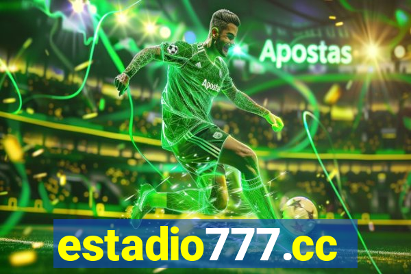 estadio777.cc