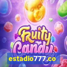 estadio777.co
