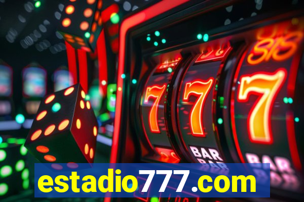 estadio777.com