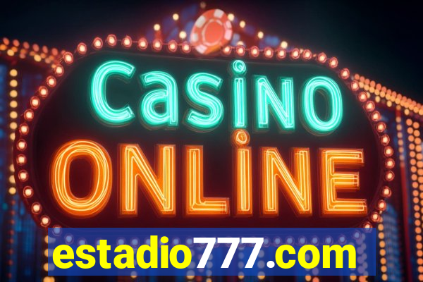 estadio777.com