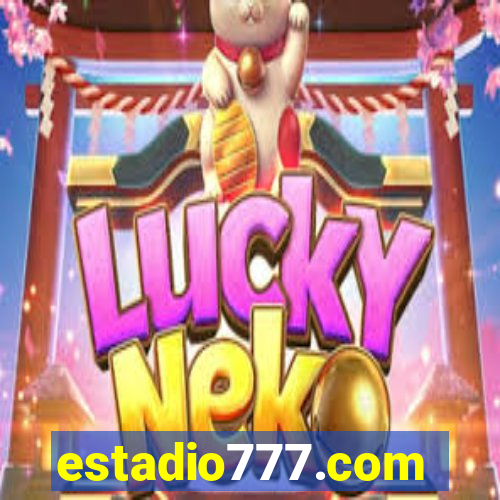 estadio777.com