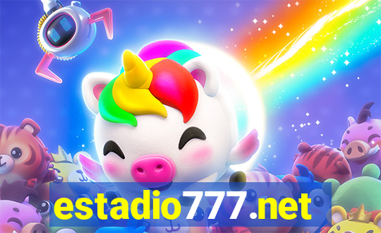 estadio777.net