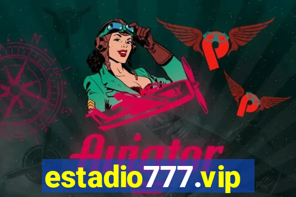 estadio777.vip