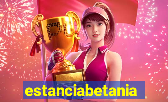 estanciabetania