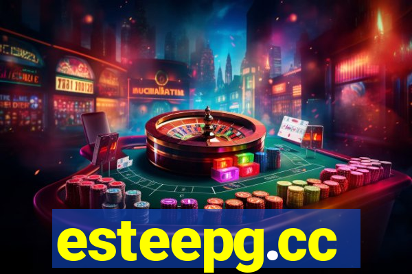 esteepg.cc