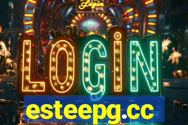 esteepg.cc