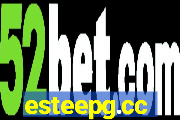 esteepg.cc