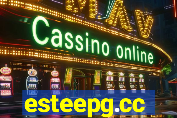 esteepg.cc