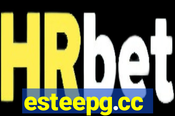 esteepg.cc