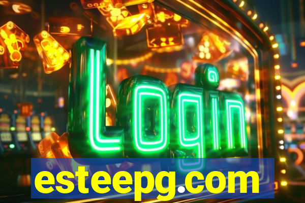 esteepg.com