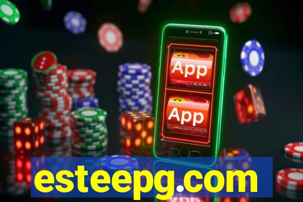 esteepg.com