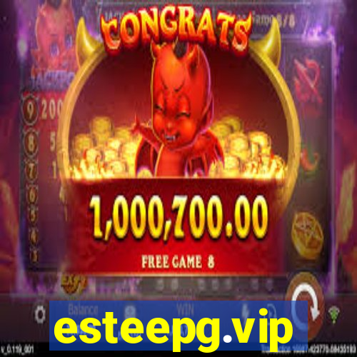 esteepg.vip