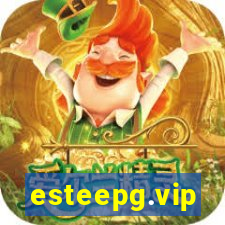 esteepg.vip