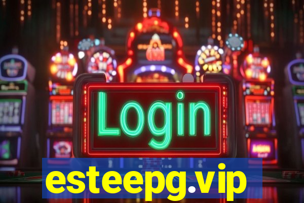 esteepg.vip