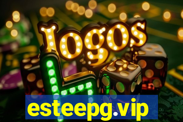 esteepg.vip