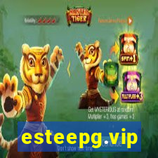 esteepg.vip