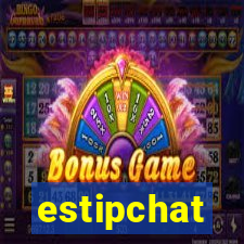 estipchat