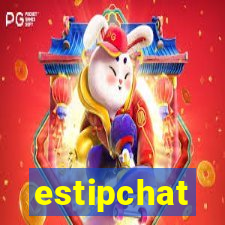 estipchat
