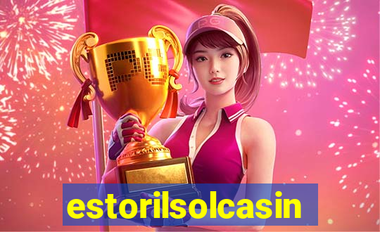estorilsolcasinos.pt