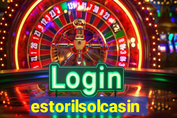 estorilsolcasinos.pt