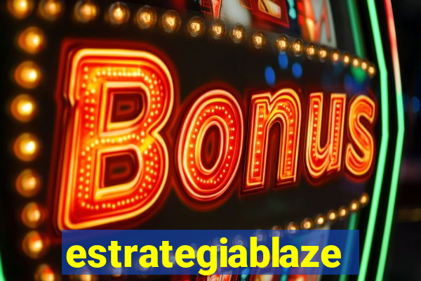 estrategiablaze