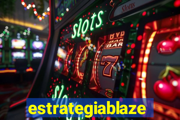 estrategiablaze