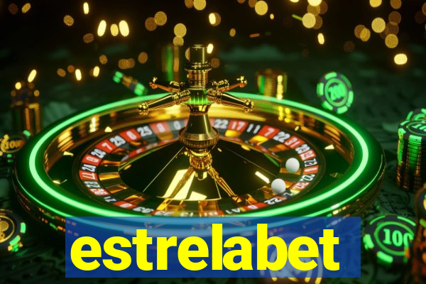 estrelabet