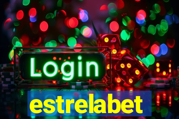 estrelabet