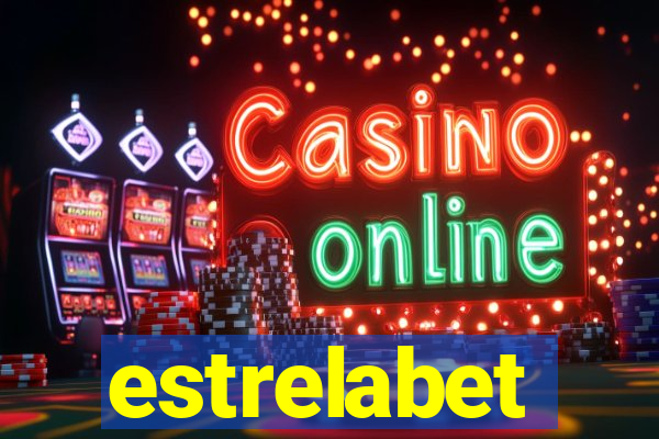 estrelabet
