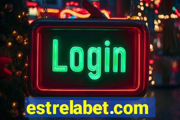 estrelabet.com