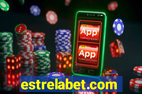 estrelabet.com