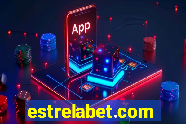 estrelabet.com