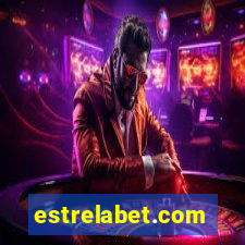 estrelabet.com