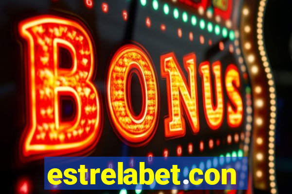 estrelabet.con