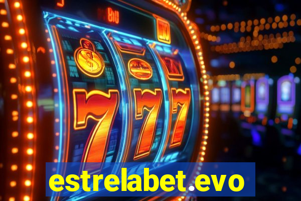 estrelabet.evo