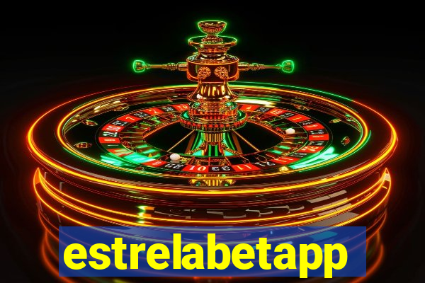 estrelabetapp