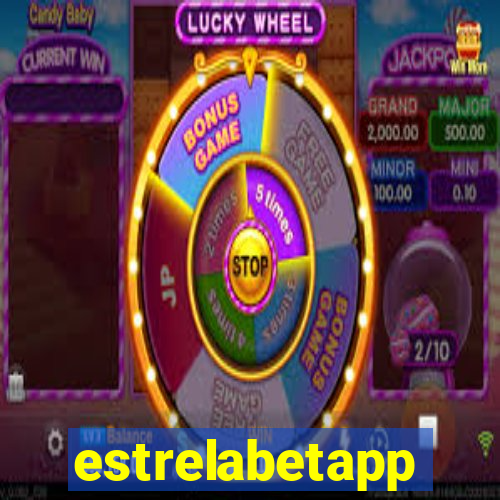 estrelabetapp